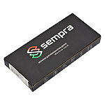     Sempra 5300-P-NIS