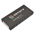     Sempra 5300--WC-GRF