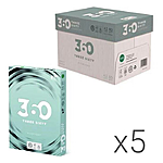 ���� ������� Everyday 360 �4 80��2 5�500� ���� C