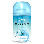   iFRESH Sea Breeze   250