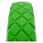 ����c� �� ����� 3.50-8 ���� ��� ��� 20�� �������