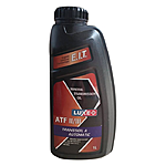   Luxe ATF   1