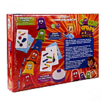      -Color Crazy Cups CCC-01-01U