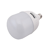   Techno Systems LED Bulb T100-30W-E27-220V-4000K-2700L...