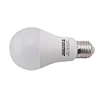  Techno Systems LED Bulb A60-20W-E27-220V-4000K-1800L ...
