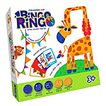   BINGO RINGO GBR 01-01