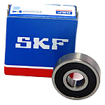  SKF   609-2RS 9x24x7