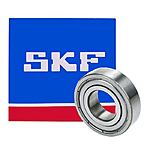 ϳ SKF   608-ZZ 8x22x7