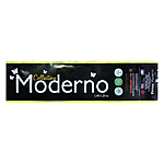    Moderno 6072-00   1.420...