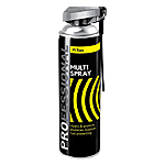   Pro Piton Multi spray 500