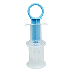 ������� ����� ��������� ������� � ��������� 1�� �����