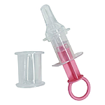 ������� ����� ��������� ������� � ��������� 1�� �����