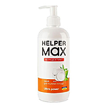     Helpex Max Ultra Power  500