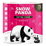     Extra Care Aroma 4  4 