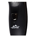  Monte MT-5004B 3   