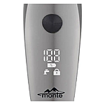  Monte MT-5006G 5  