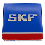  SKF   6002-ZZ 15x32x9