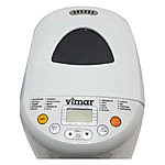  Vimar VBM-681 550   5007501000 19 