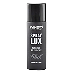  Winso Spray Lux Exclusive Black 55