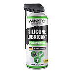   Winso SILICONE LUBRICANT 450