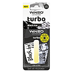  Winso    Turbo Black Ice
