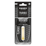  Winso    Turbo Exclusive Platinum