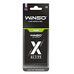  Winso  X Active Apple