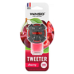  Winso Tweeter Cherry 8  