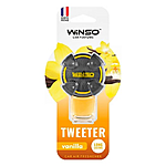  Winso Tweeter Vanilla 8  
