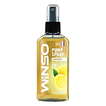  Winso Pump Spray Lemon  75