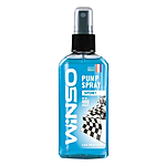  Winso Pump Spray Sport  75