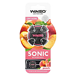  Winso Sonic Peach   