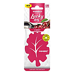  Winso Lucky Leaf  Cherry