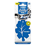 Winso Lucky Leaf  Sport