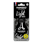  Winso Light  Black