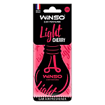  Winso Light  Cherry