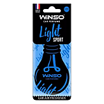  Winso Light  Sport