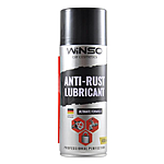 г   Winso  ANTI-RUST LUBRICANT 450