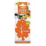   Winso Lucky Leaf Tutti Frutti