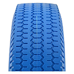 ����c� �� ����� 4.00-4 ���� ��� ��� 20��