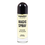  Winso Magic Spray Lemon  30