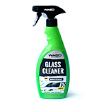   Winso GLASS CLEANER INTENSE 750