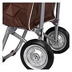 - Stenson H-2079      20