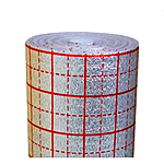 ������� ��������� Teploizol � �������� ����� ������ ������� 1.5�� ������ 1� ����� 100��...