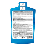 ����-���� ���������� ������ ������� ������� � �-���������� ���-���...