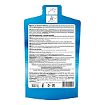 ����-���� ���������� ������ ����� ����� ��������� � ����������� ���-���...