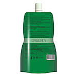 �������-������� Fitodoctor ������� ������������ ��� ��� ���� ������� ���-���...