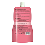 �������-������� Fitodoctor ������� ������������ ��� ��� ���� ������� ���-���...