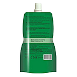 �������-������� Fitodoctor ����� ������ ��� ��� ���� ������� ���-���...