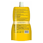 �������-������� Fitodoctor ������� ������������� ��� ��� ���� ������� ���-���...